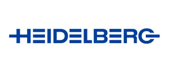 Heidelberg
