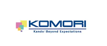Komori