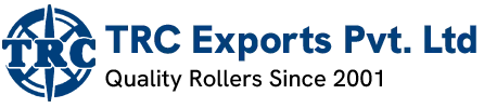 TRC Exports Pvt. Ltd.